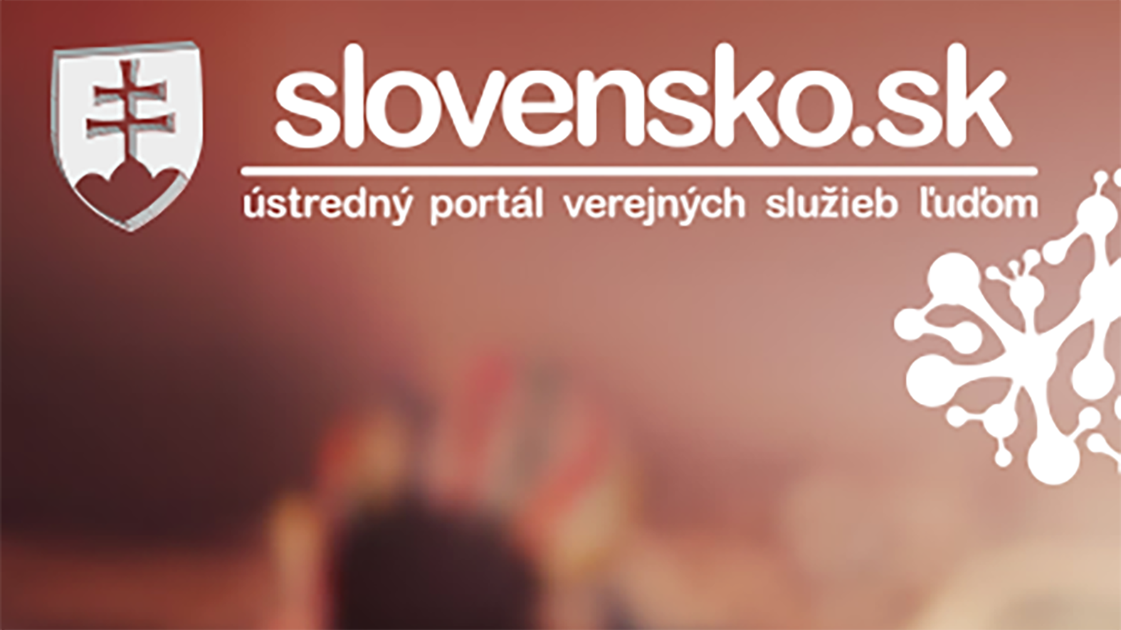 Mesto Prešov odporúča občanom aktivovať si elektronickú schránku na doručovanie 