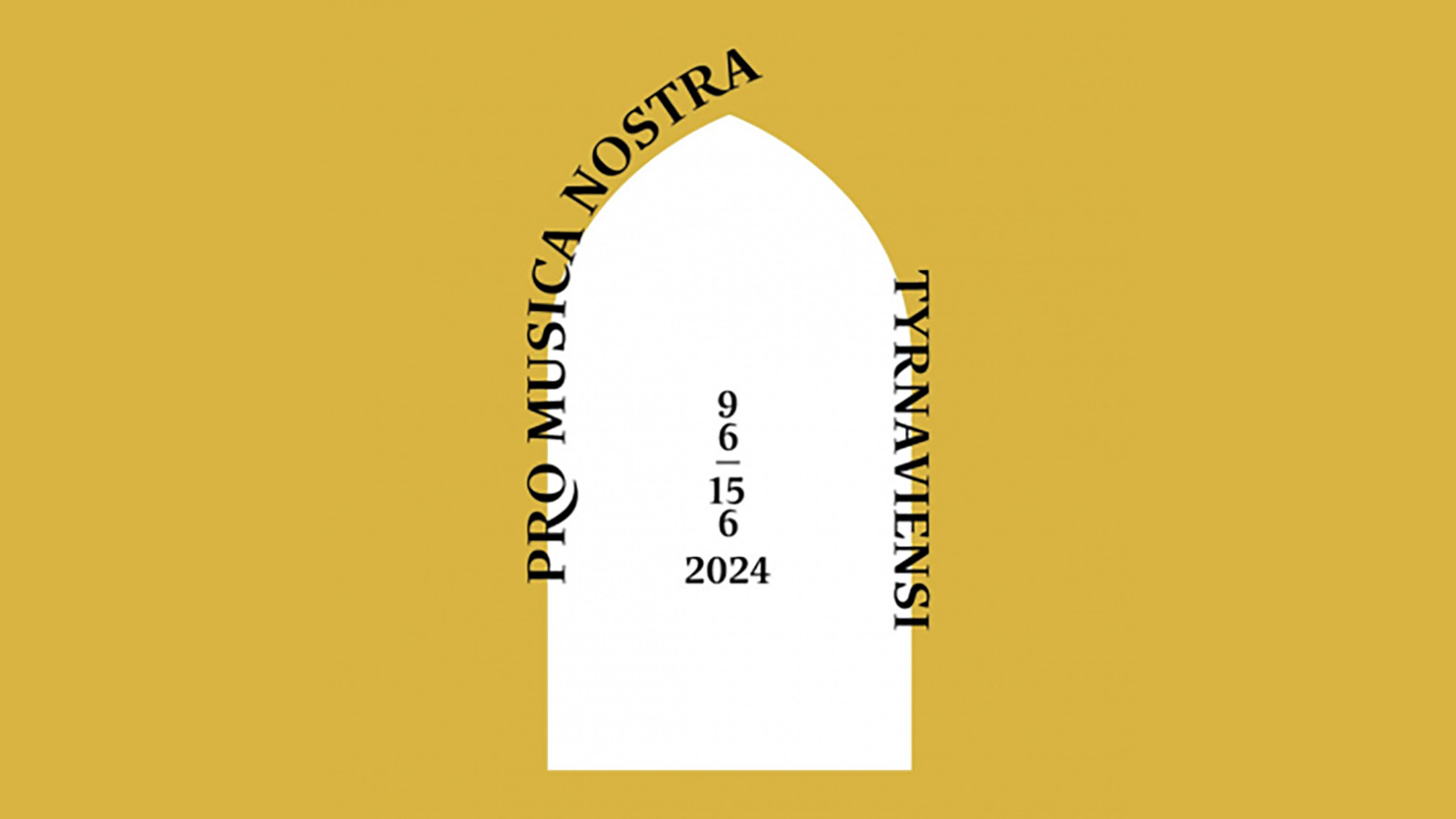 Turistov počas leta čakajú v Trnavskom kraji novinky