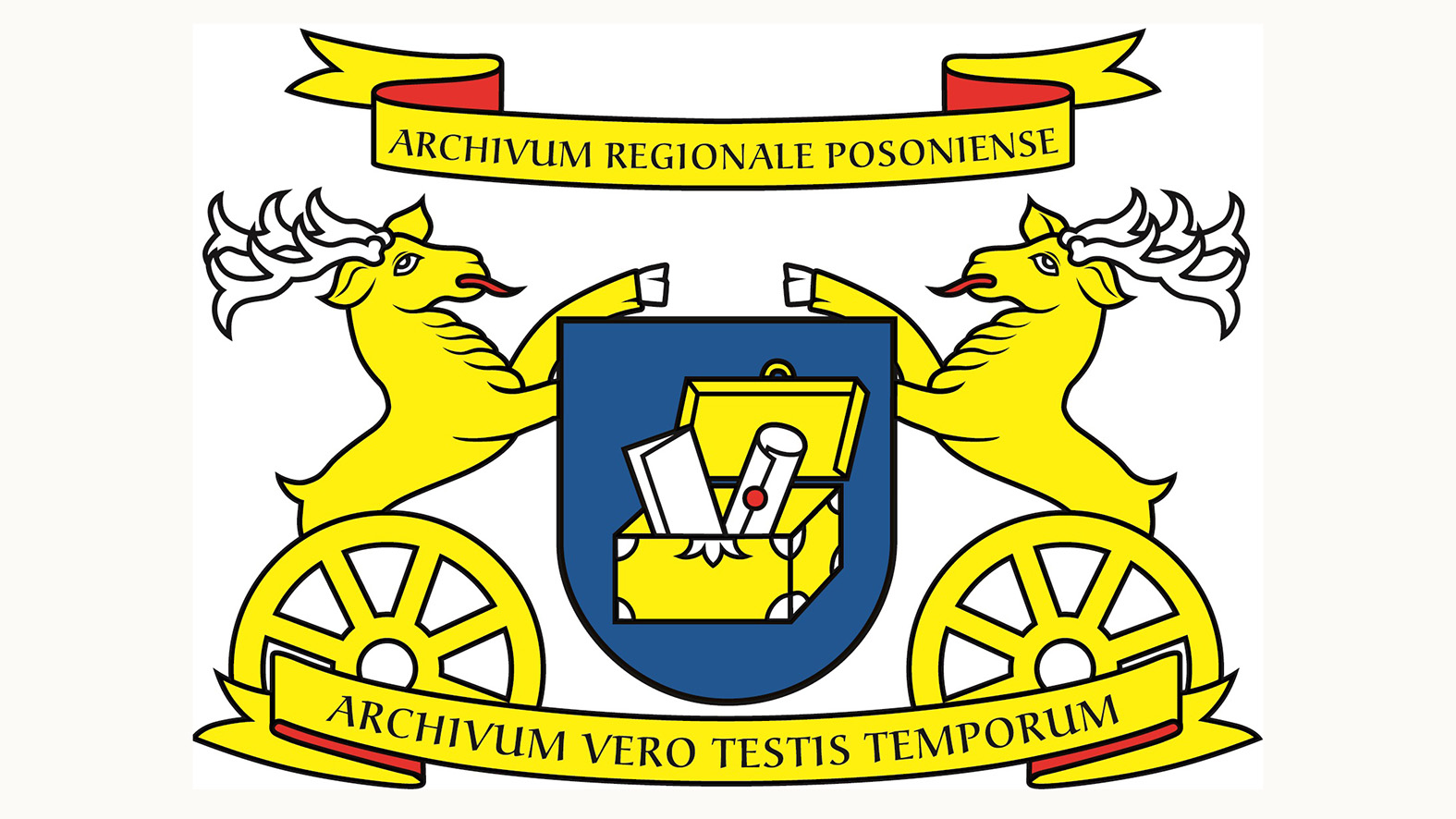 Organizované archívnictvo si pripomína svoje 70. výročie