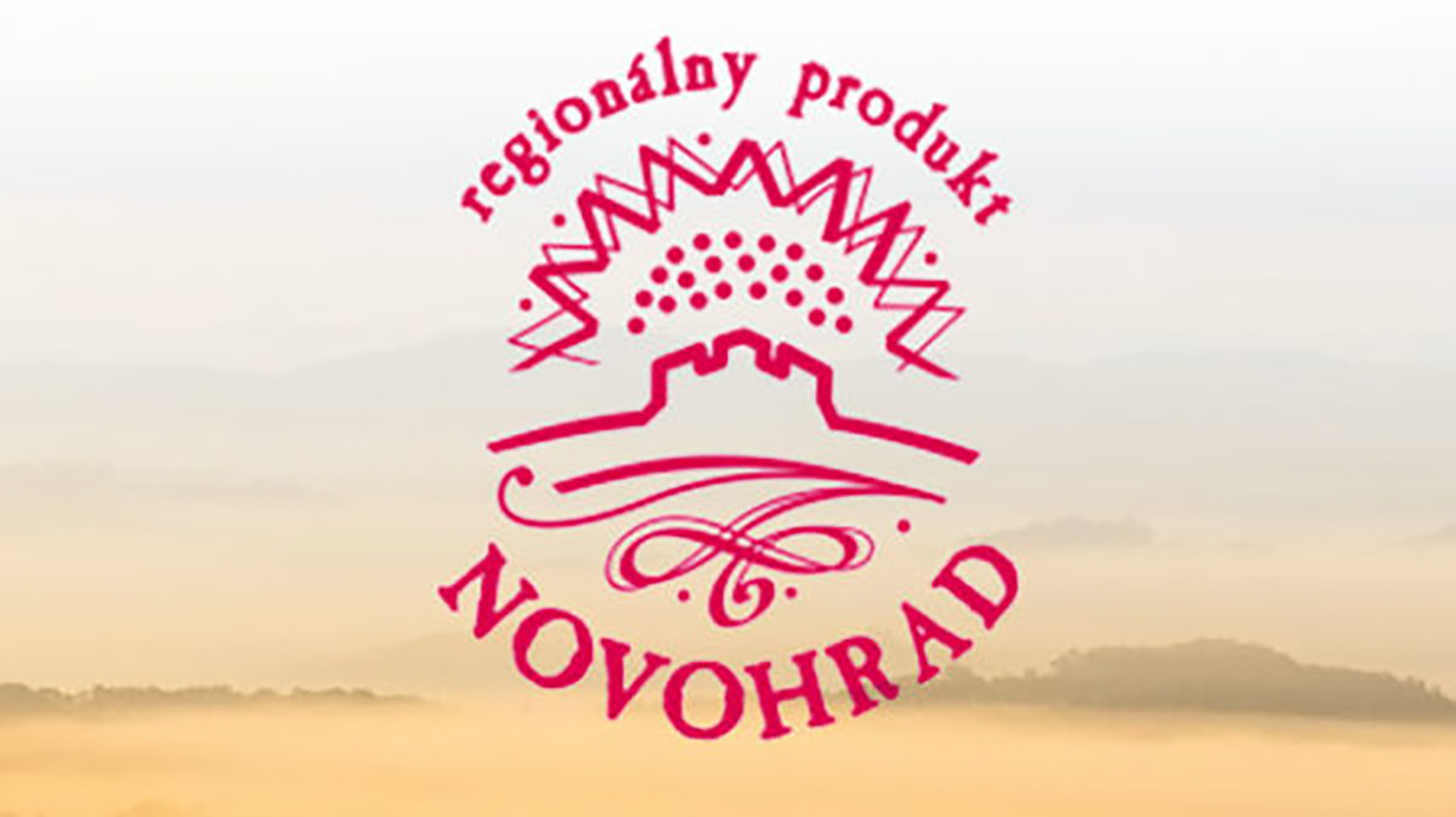 Remeselníci a výrobcovia sa môžu uchádzať o značku Regionálny produkt Novohrad