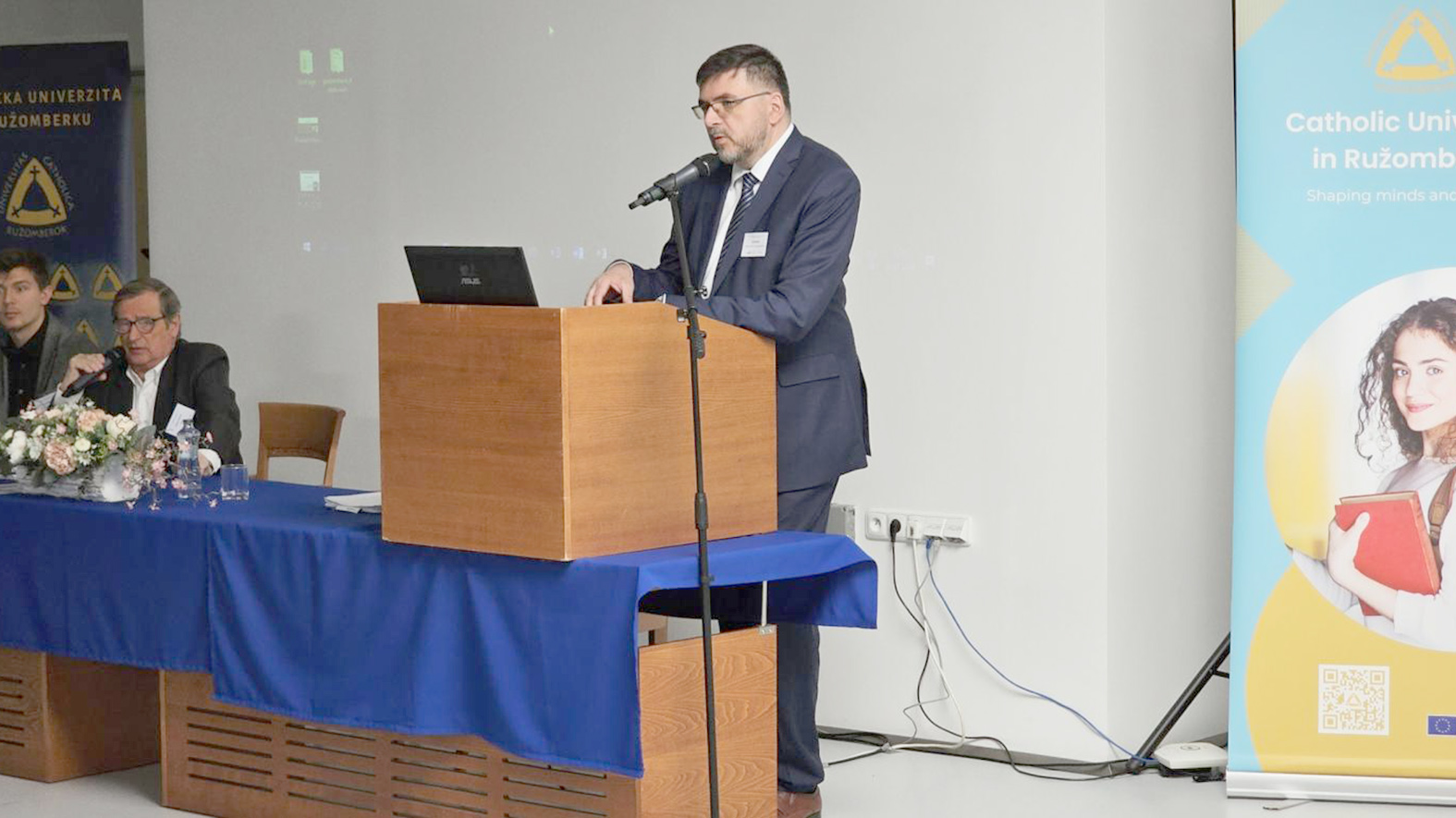 Najväčšou výzvou je otázka financovania samospráv
