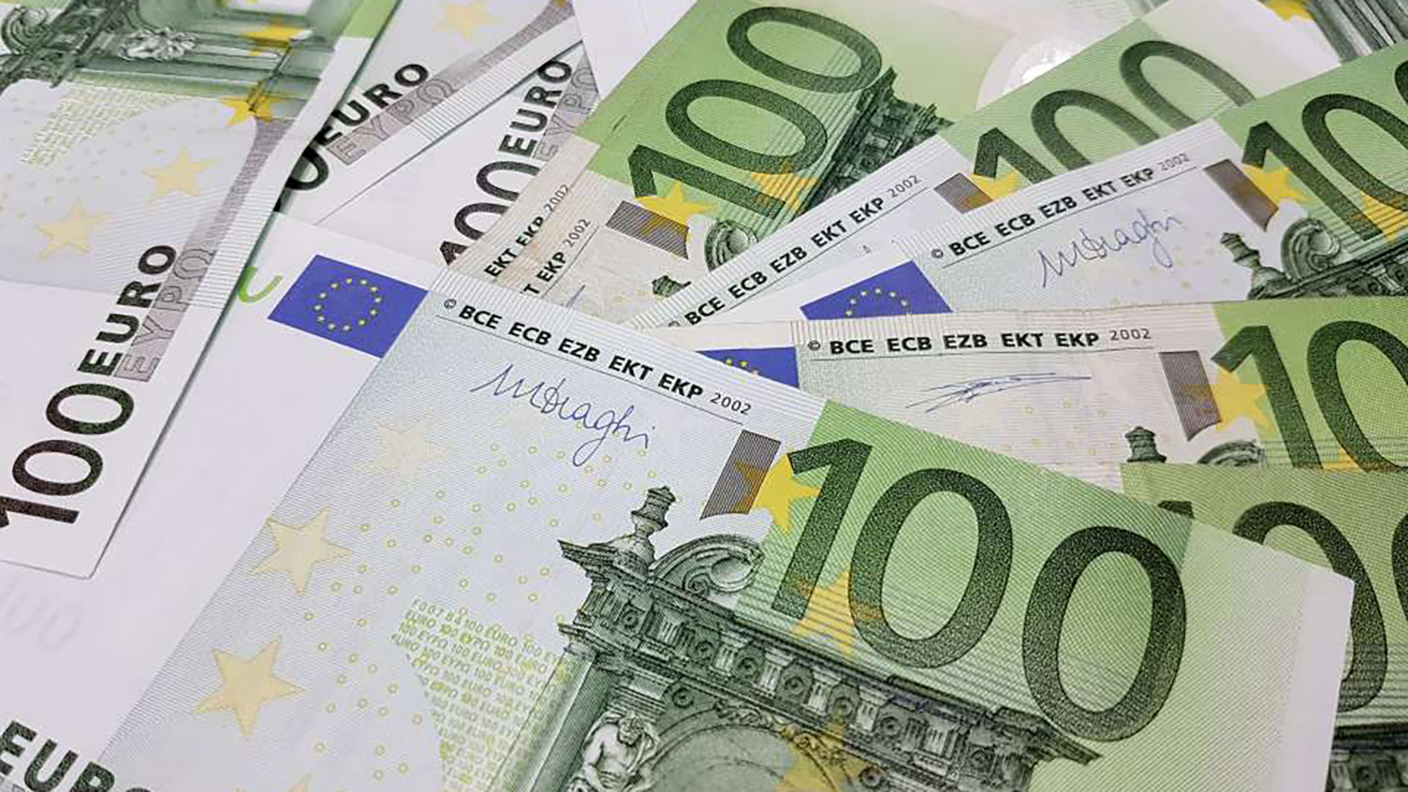 Žilinská župa podporí cez regionálne dotácie 178 projektov za 267 900 eur