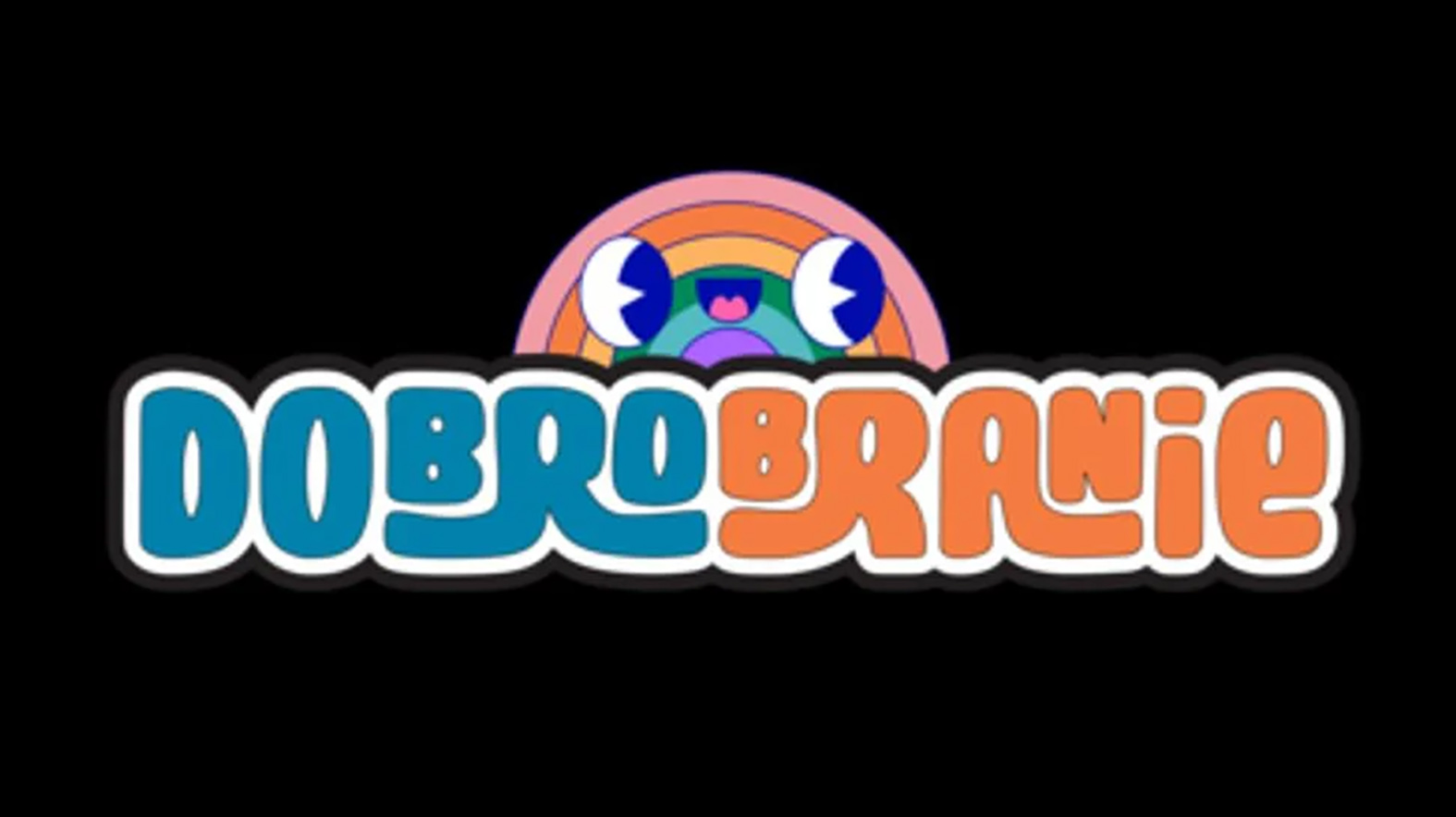 BDC pripravuje Dobrobranie, prvý festival dobra na Slovensku