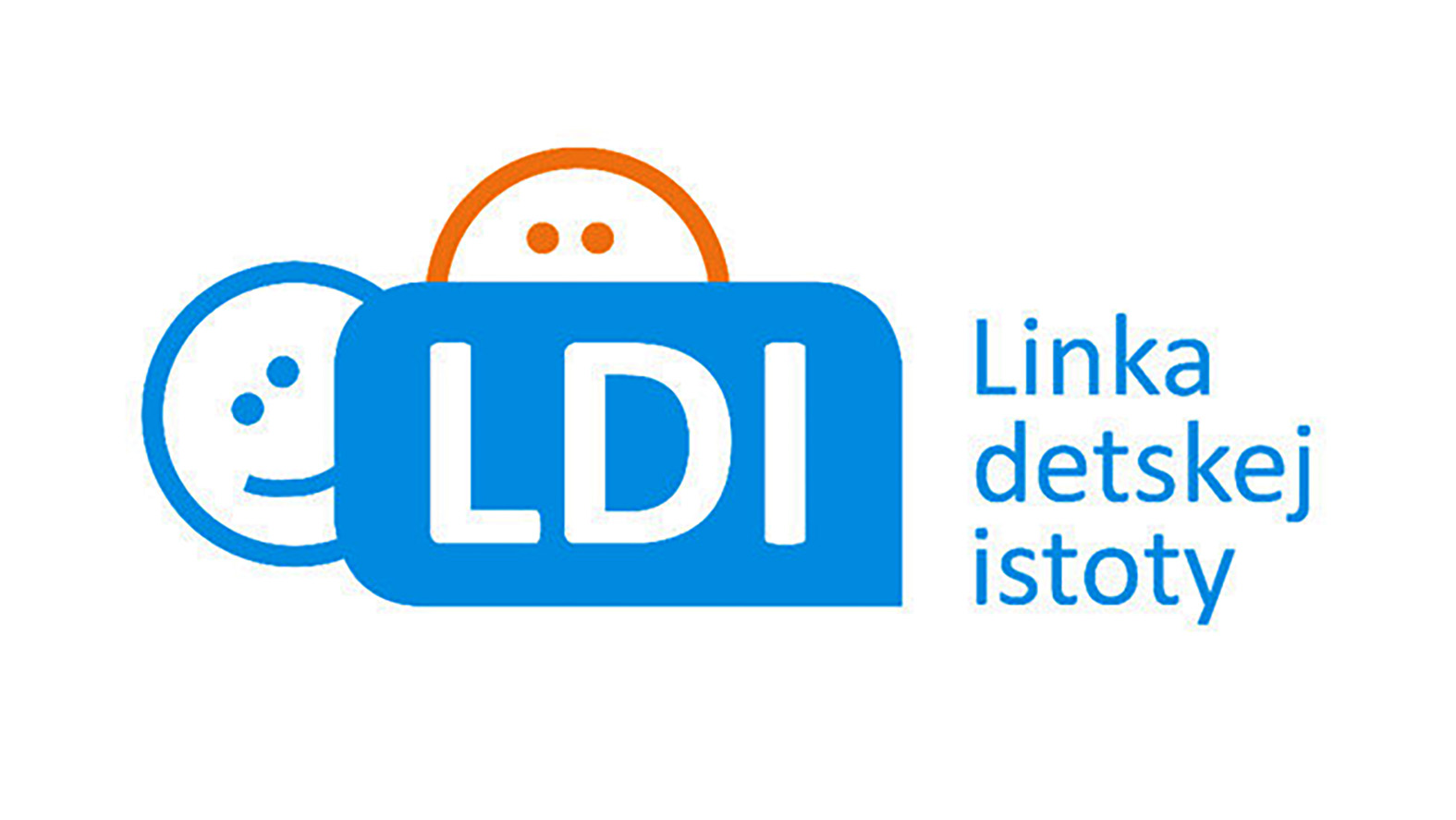 Linka detskej istoty v piatok oslávila medzinárodný deň detských liniek