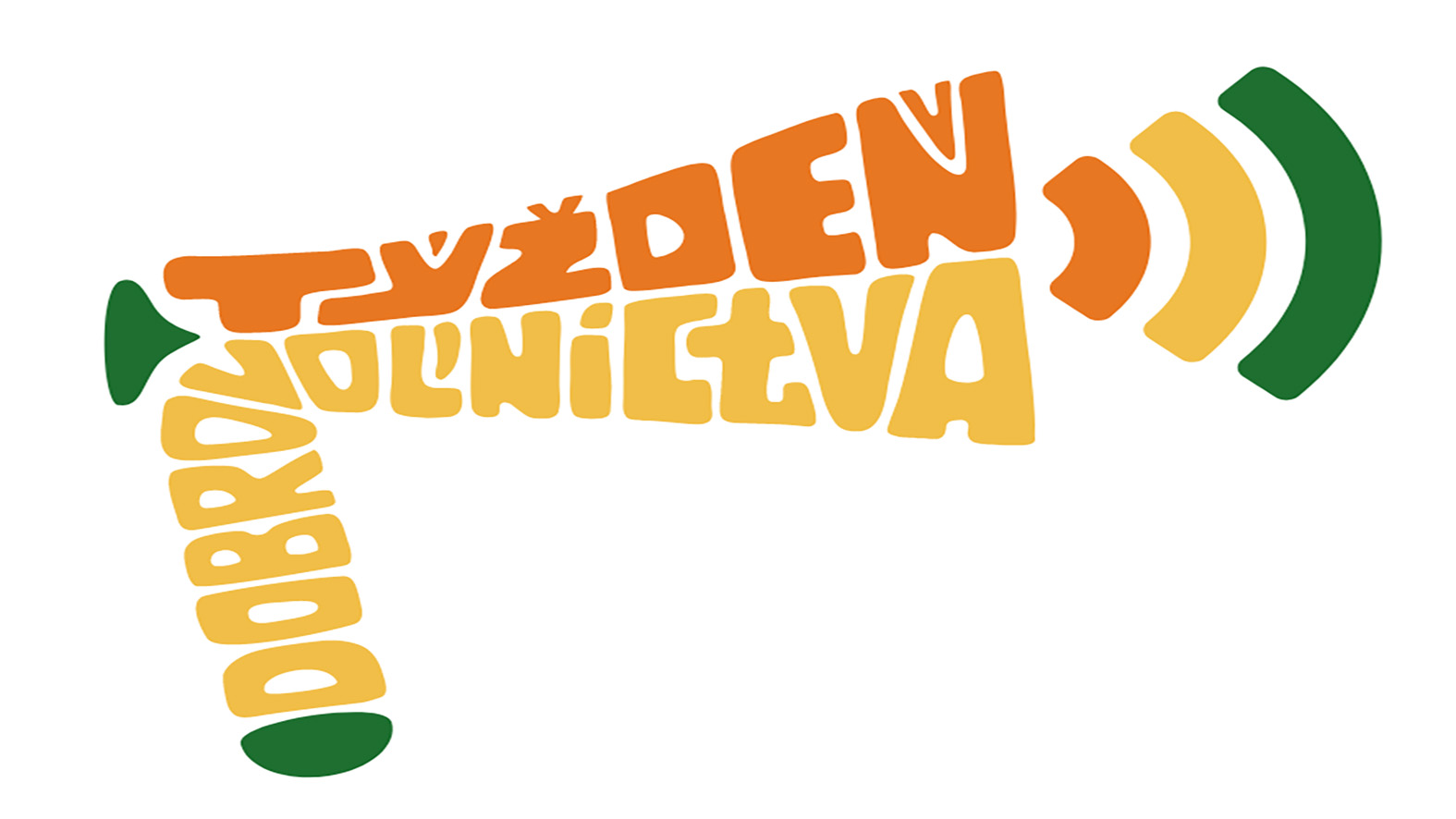 Týždeň dobrovoľníctva ponúkne záujemcom takmer štyri desiatky aktivít