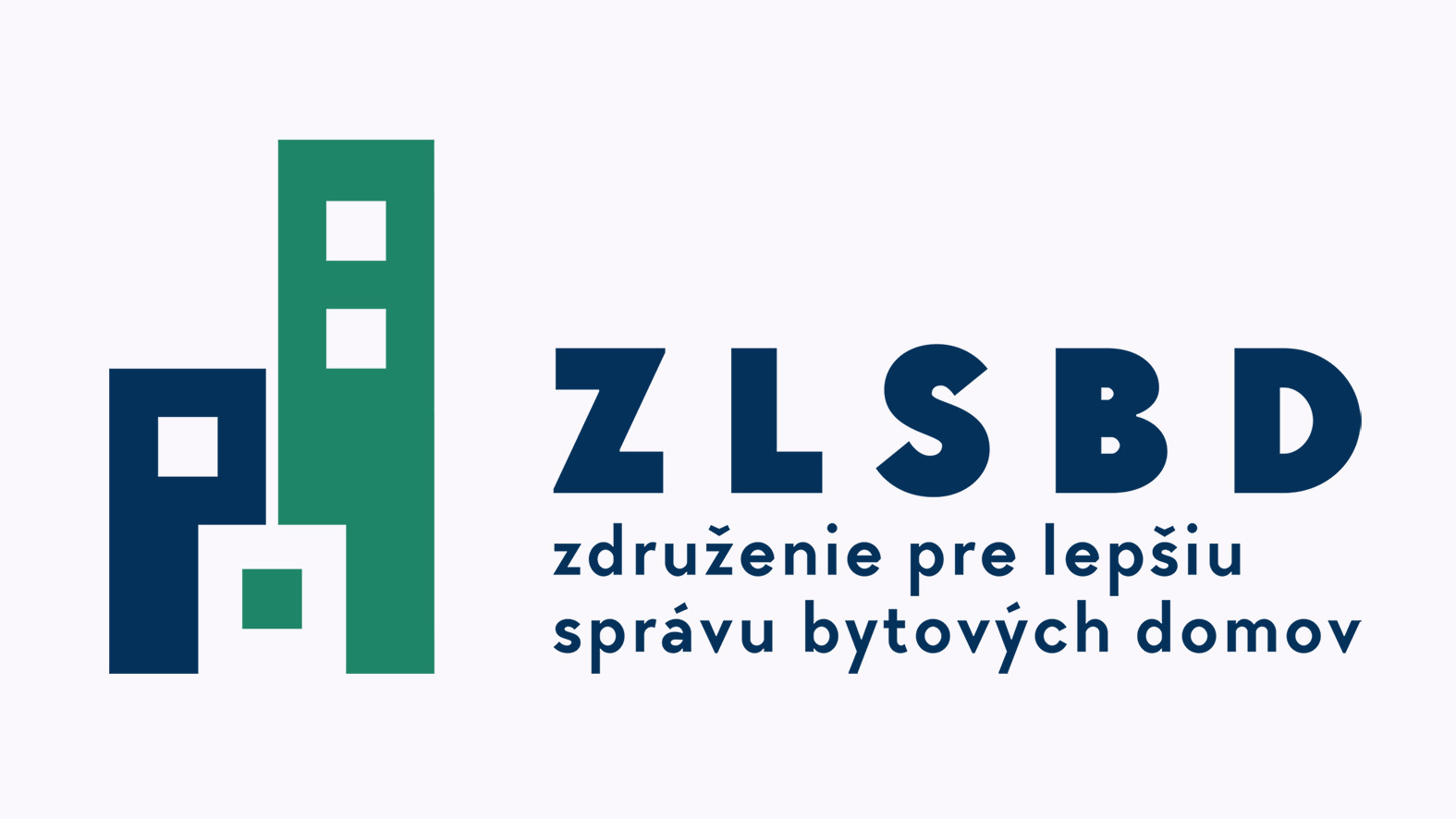 Rozvody pitnej vody – skryté nebezpečenstvo