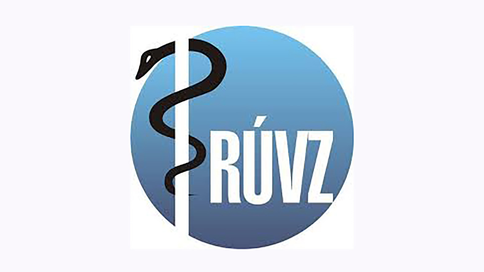 Svetový deň bez tabaku 2024