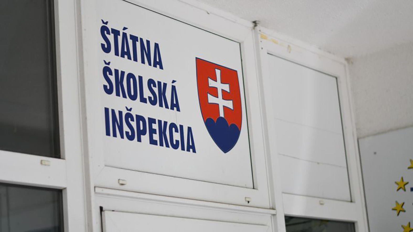 Školská inšpekcia zverejnila informácie týkajúce sa základných umeleckých škôl