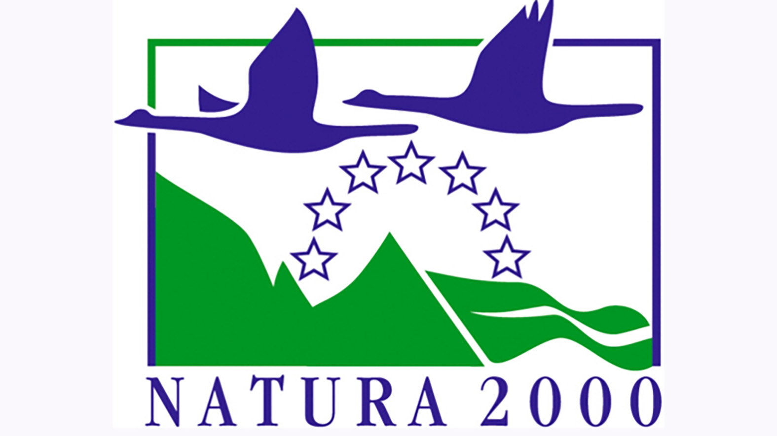 O európsku Cenu Natura 2000 sa uchádza aj projekt zo Slovenska