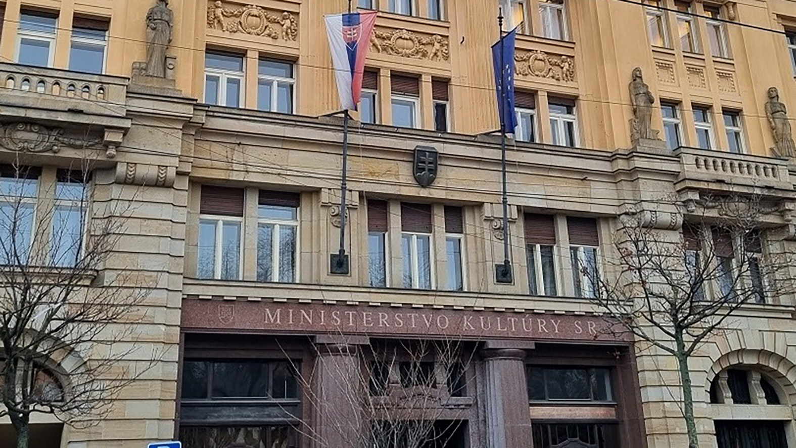 V programe Obnovme si svoj dom spúšťajú proces hodnotenia žiadostí