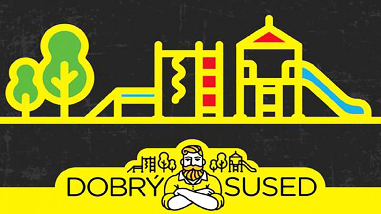 Grantový program Dobrý sused podporil 22 komunitných projektov