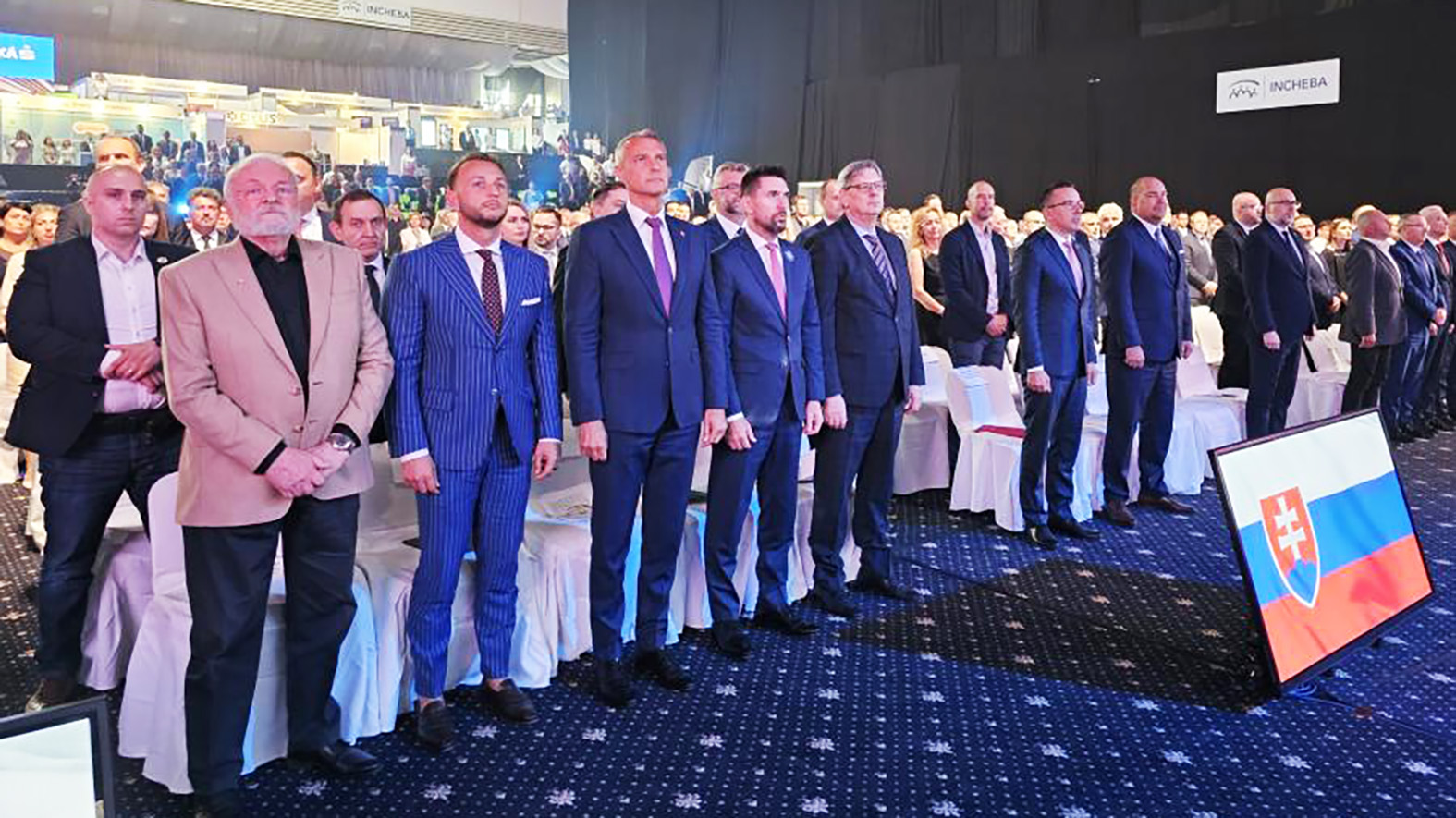 Ministri na sneme ZMOS označili samosprávy za kľúčových partnerov