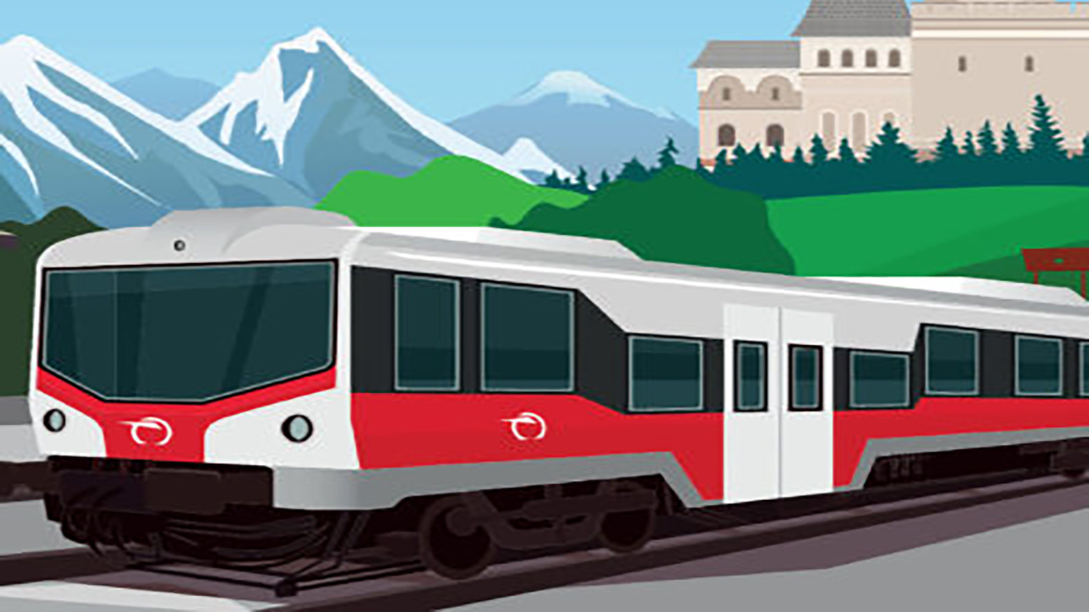 V regionálnej autobusovej doprave pribudnú predplatné cestovné lístky