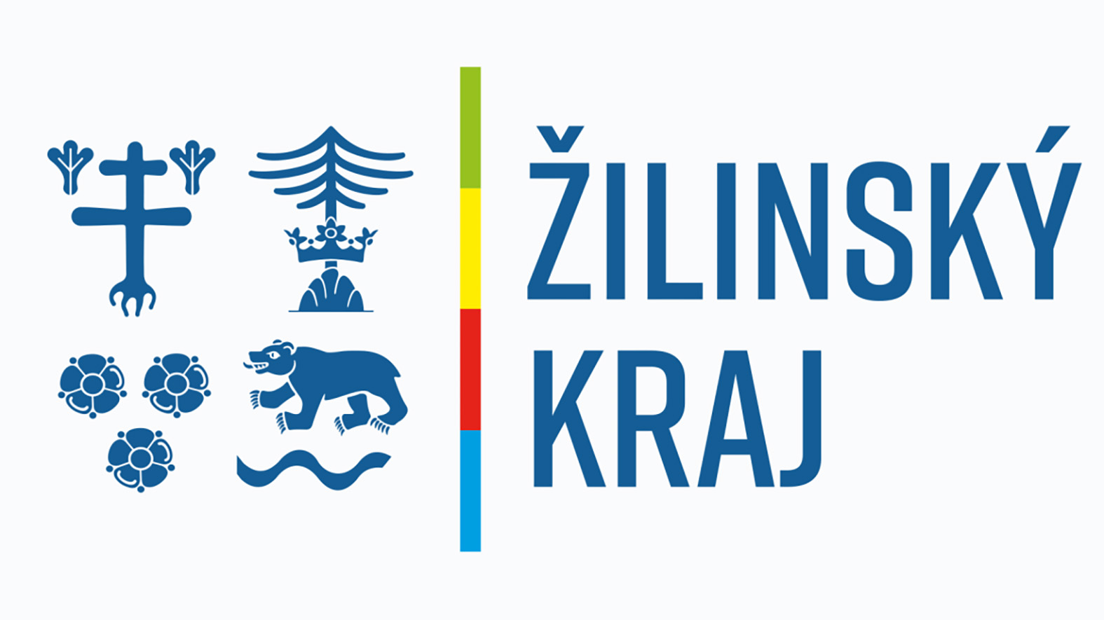 33 stredných škôl v správe ŽSK vypíše 2. kolo prijímacích skúšok