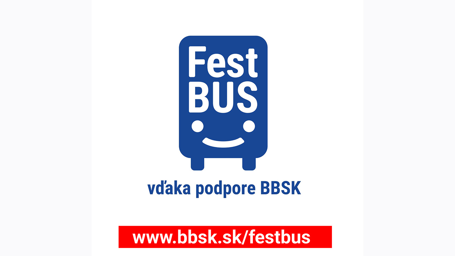 Župa rozdelí na dotácie 700-tisíc eur, na festivaly vypraví špeciálne FestBusy