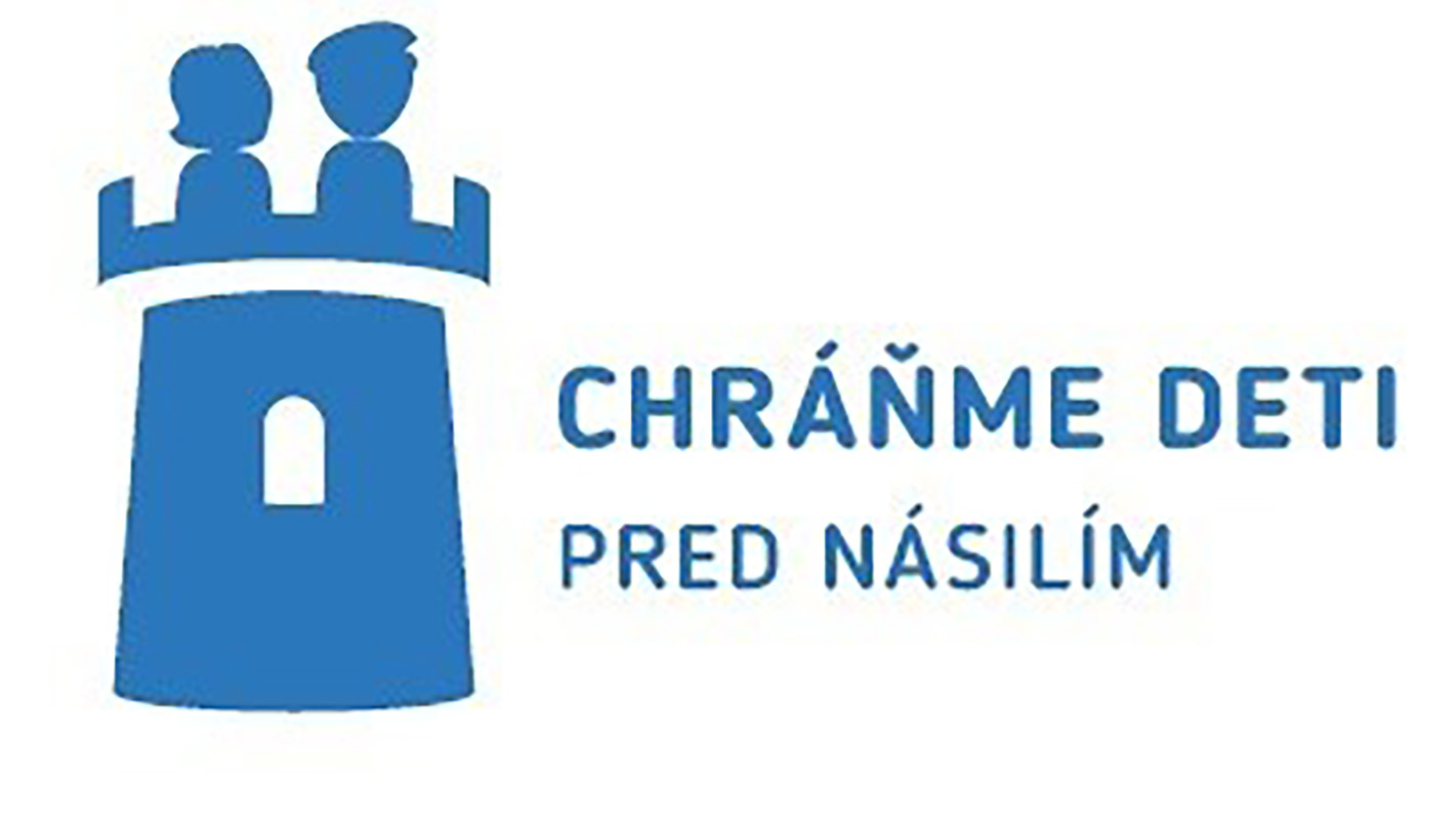 Konferencia Ochrana detí pred násilím – rodovo podmienené násilie