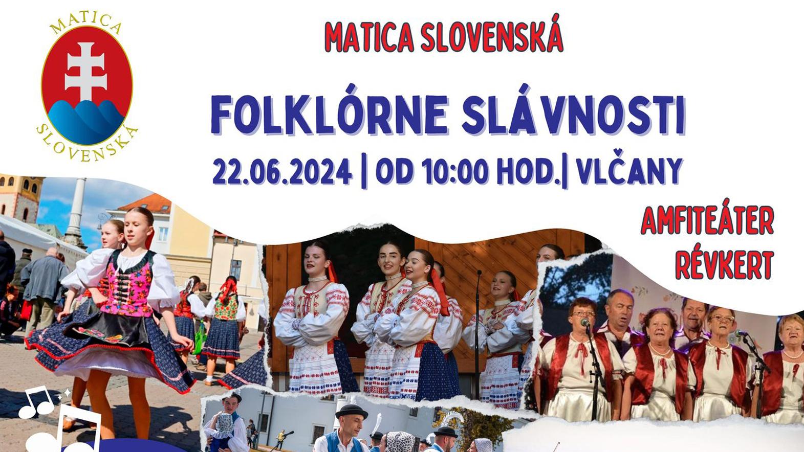 O najlepšie tradičné jedlo zabojujú halušky, pirohy i paprčkový paprikáš
