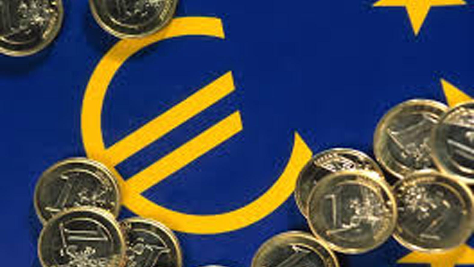 Cieľom rozpočtu EÚ na rok 2025 je posilniť financovanie európskych priorít