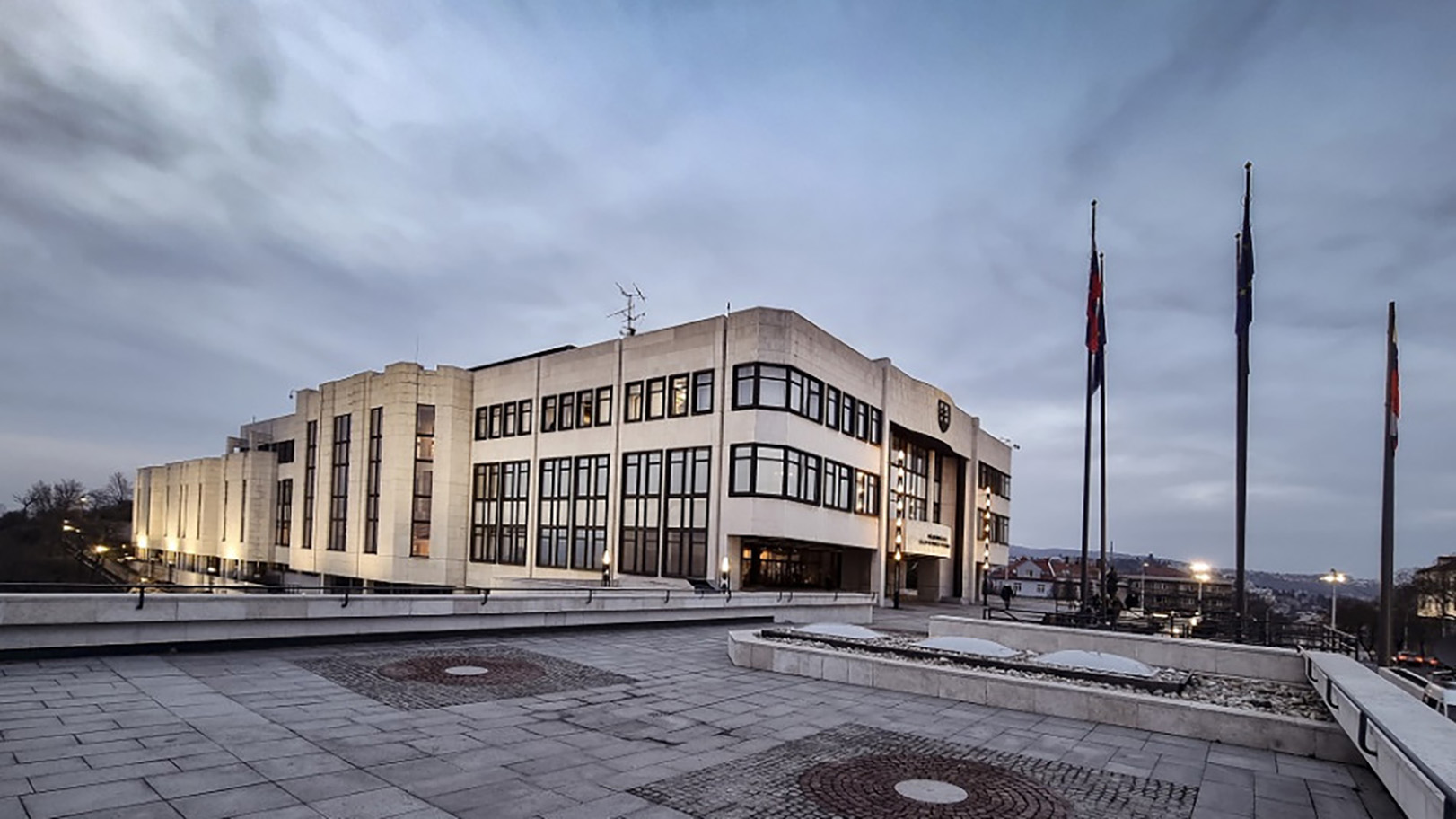 Národná rada SR schválila novelu zákona o povinnom zmluvnom poistení