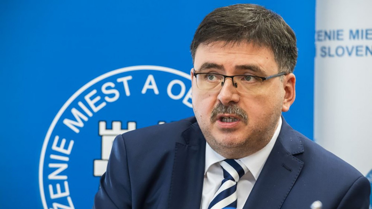ZMOS počíta so stabilizáciou podielovej dane v druhom polroku