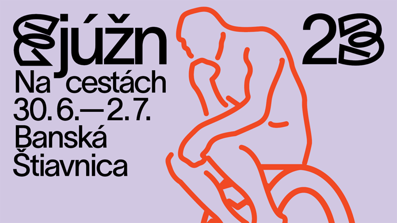 Do Banskej Štiavnice opäť zavíta festival [fjúžn] na cestách