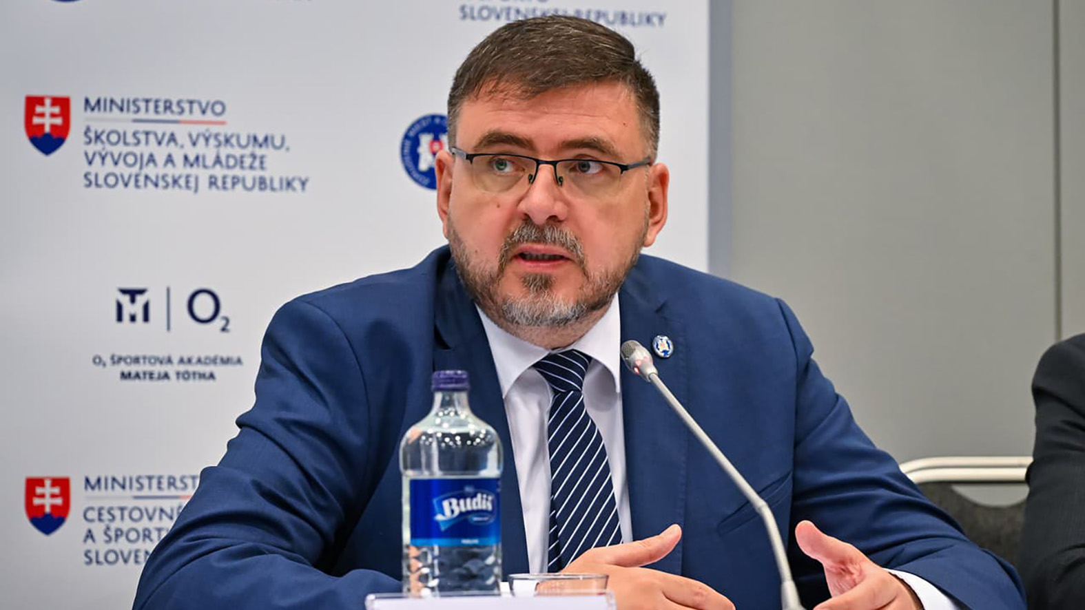 ZMOS víta schválenie novely zákona o pozemkoch v parlamente