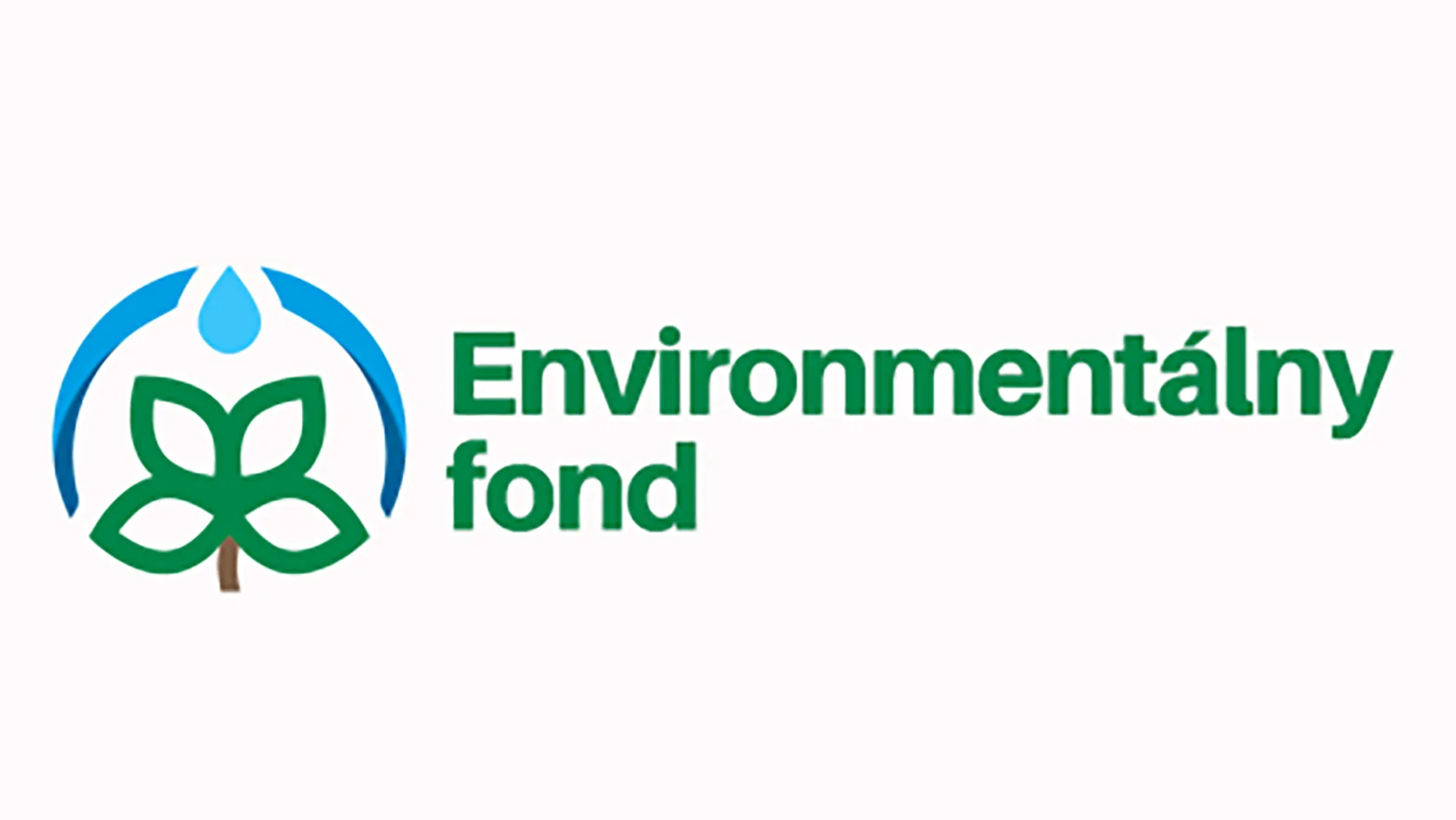 Environmentálny fond zverejnil nové špecifikácie