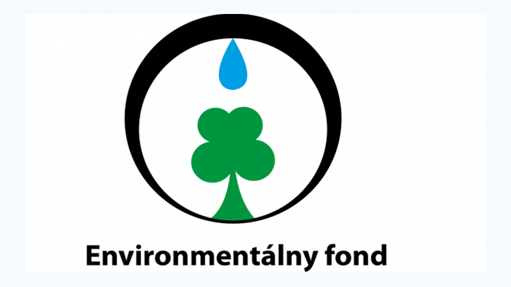 Environmentálny fond - zoznam schválených žiadostí o príspevok za triedenie