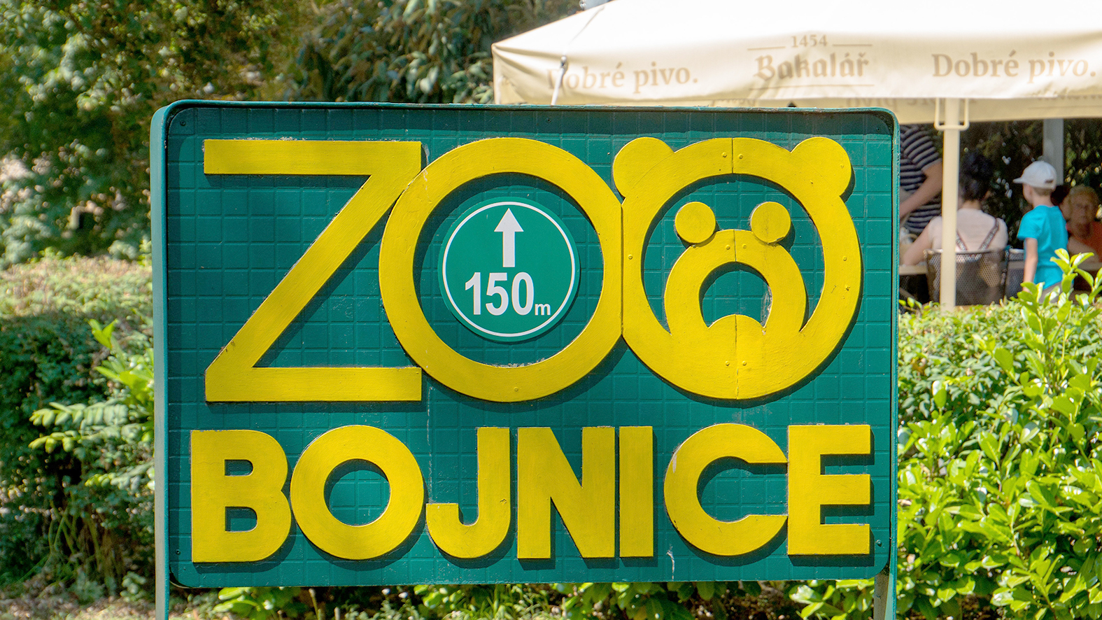 Bojnická zoo chce zmodernizovať záchytné centrum