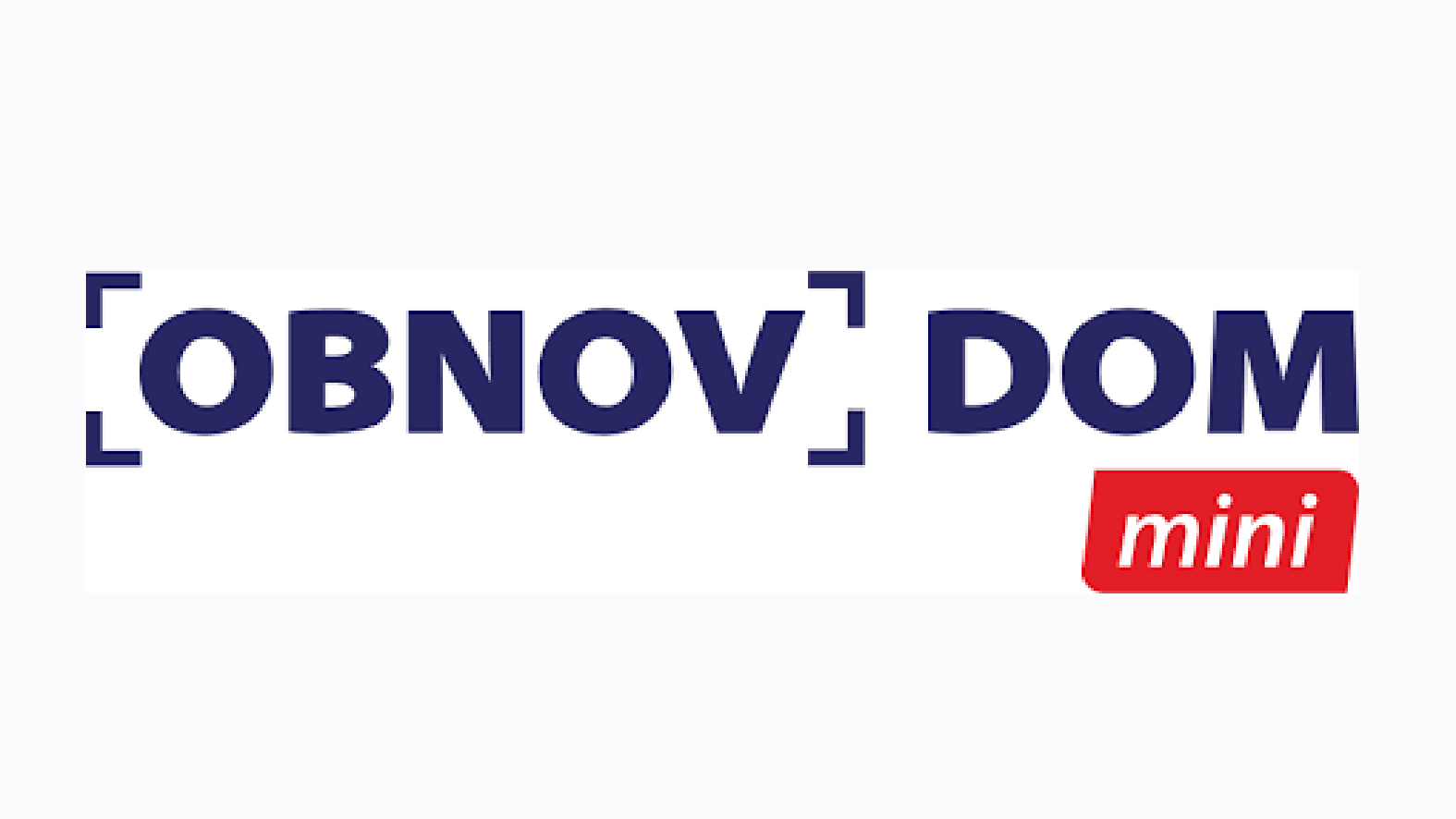 SAŽP spustila v piatok prijímanie žiadostí do výzvy Obnov dom mini