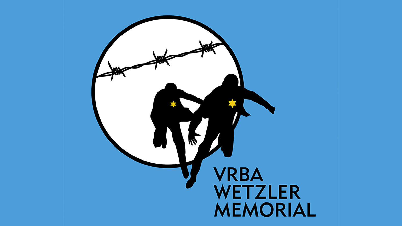 Pochod Vrba-Wetzler Memorial pripomína útek Židov z koncentračného tábora