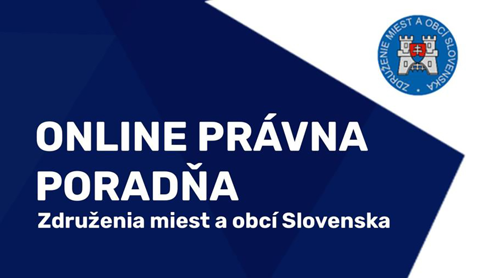 Uskutoční sa desiata Online Právna Poradňa pre členov ZMOS