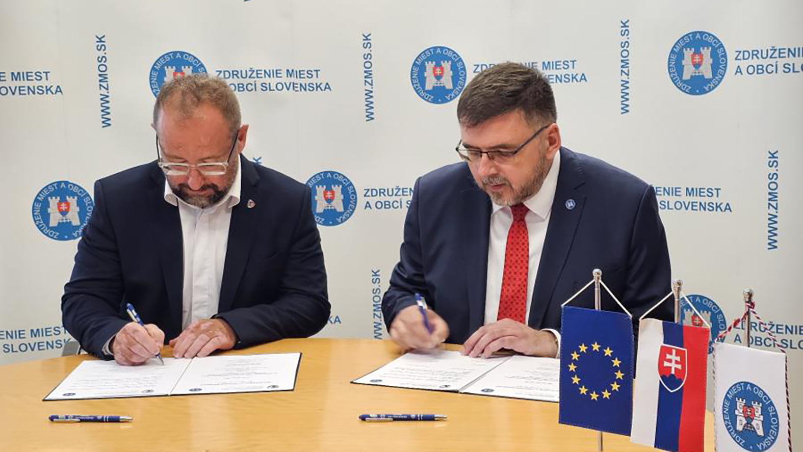Pre kvalitnú a dostupnú neodkladnú zdravotnú starostlivosť v regiónoch