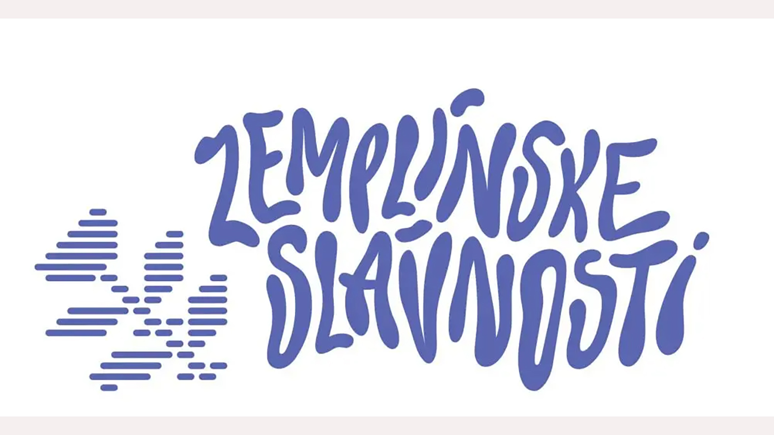 Trojdňový program Zemplínskych slávností obohatí viacero noviniek