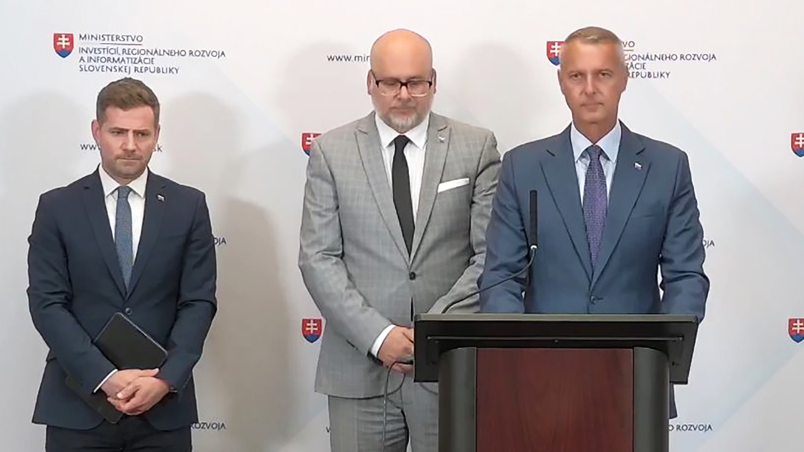 MIRRI dopĺňa odborné kapacity pre smart agendu v prostredí VÚC a krajských miest