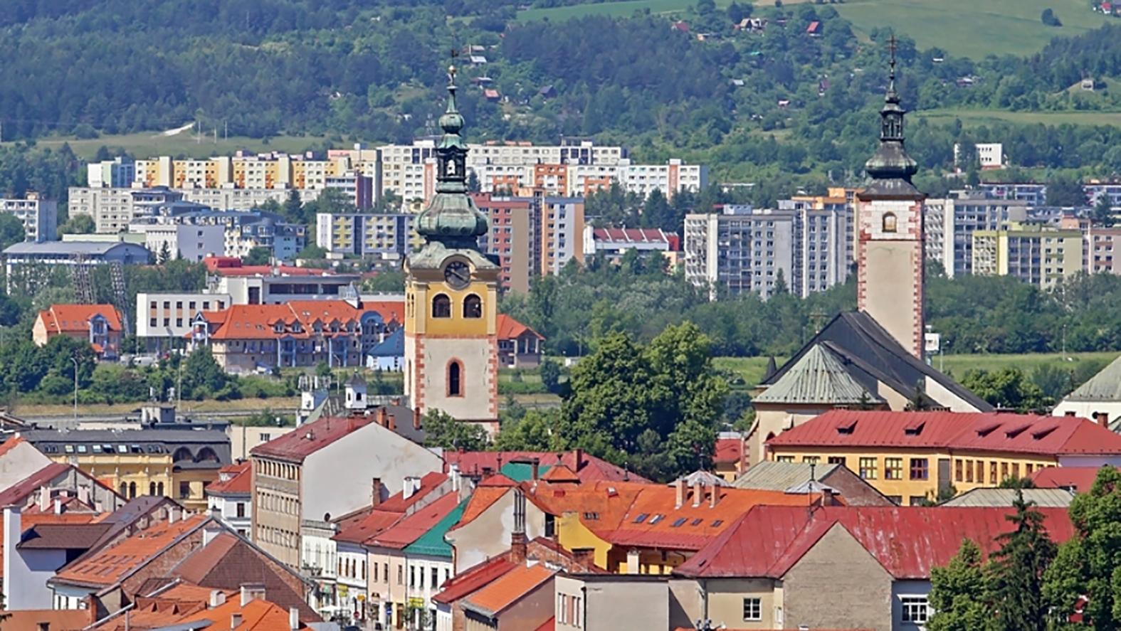 Z participatívneho rozpočtu chcú ľudia ihriská aj lezeckú stenu