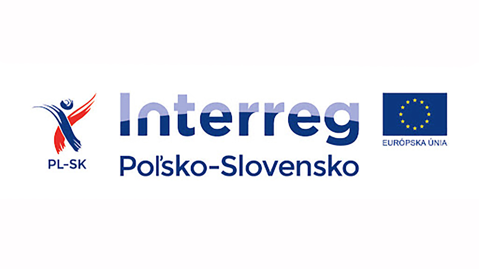 Vďaka Interreg zrealizujú v kraji menšie projekty v hodnote 250-tis. eur