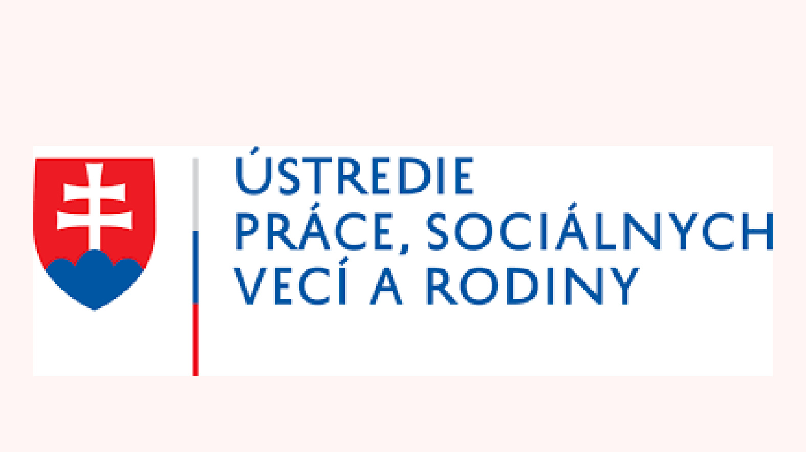 Absolventi SŠ sa môžu evidovať na úradoch práce aj po letných prázdninách