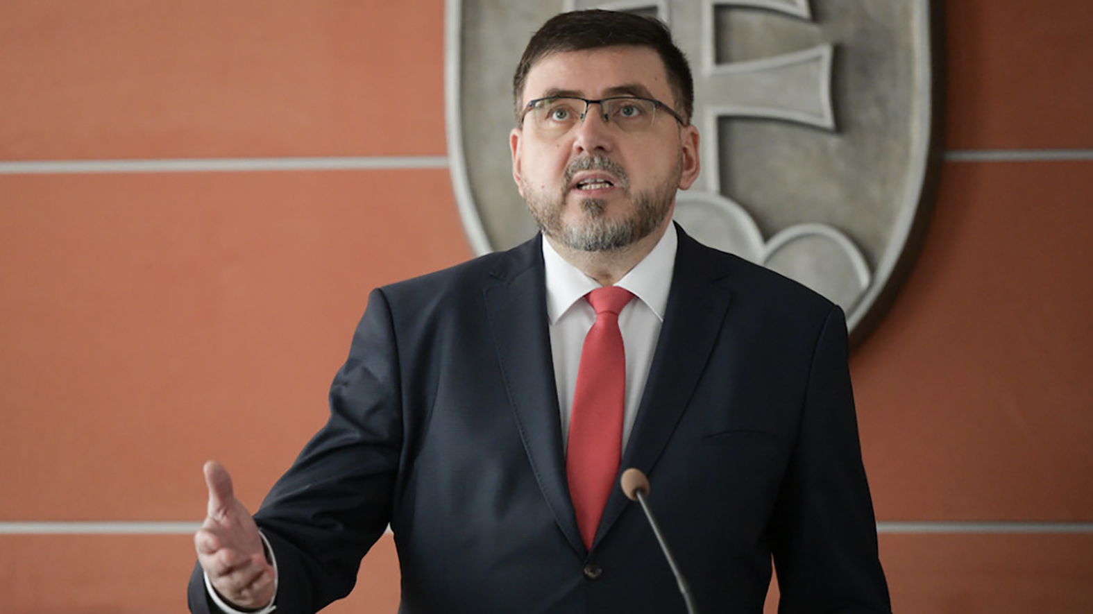 ZMOS: Problém s nedostatkom učiteľov sa zhoršuje, chýba ich asi 3000