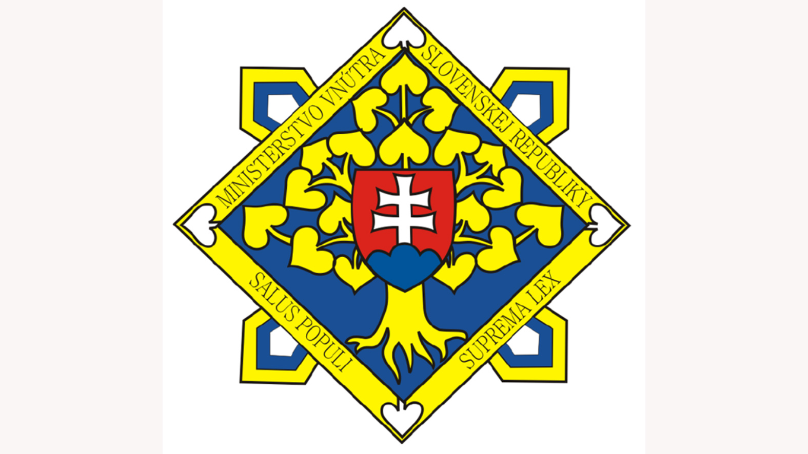 MV SR spustilo udeľovanie akreditácií pre dobrovoľnícke organizácie