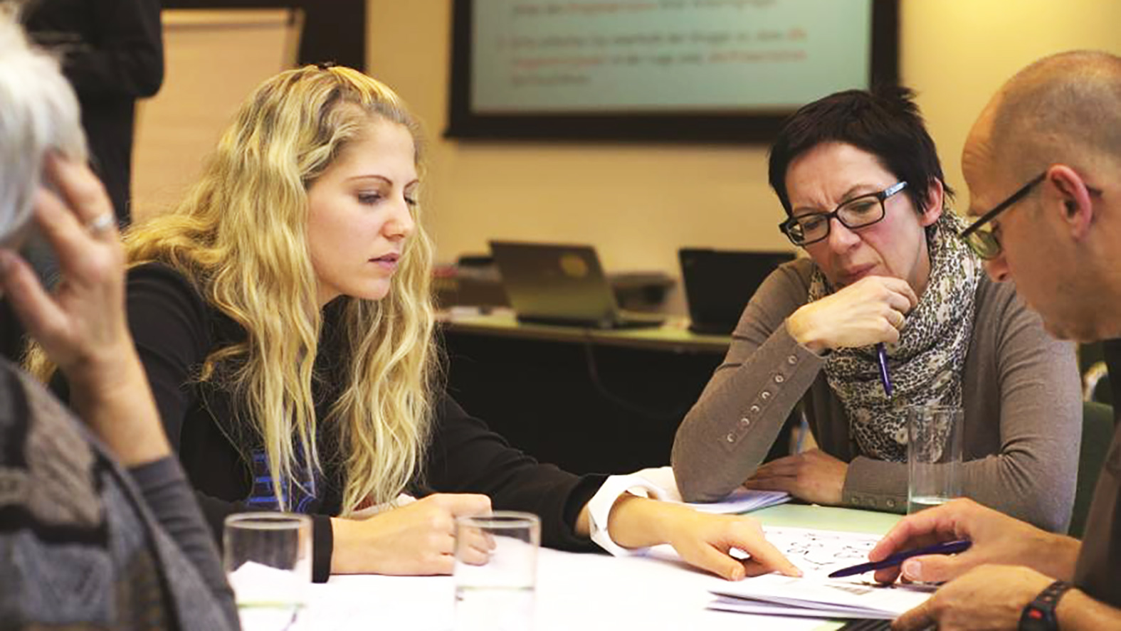 Ročné štipendium v Japonsku v rámci MEXT Young Leaders Program
