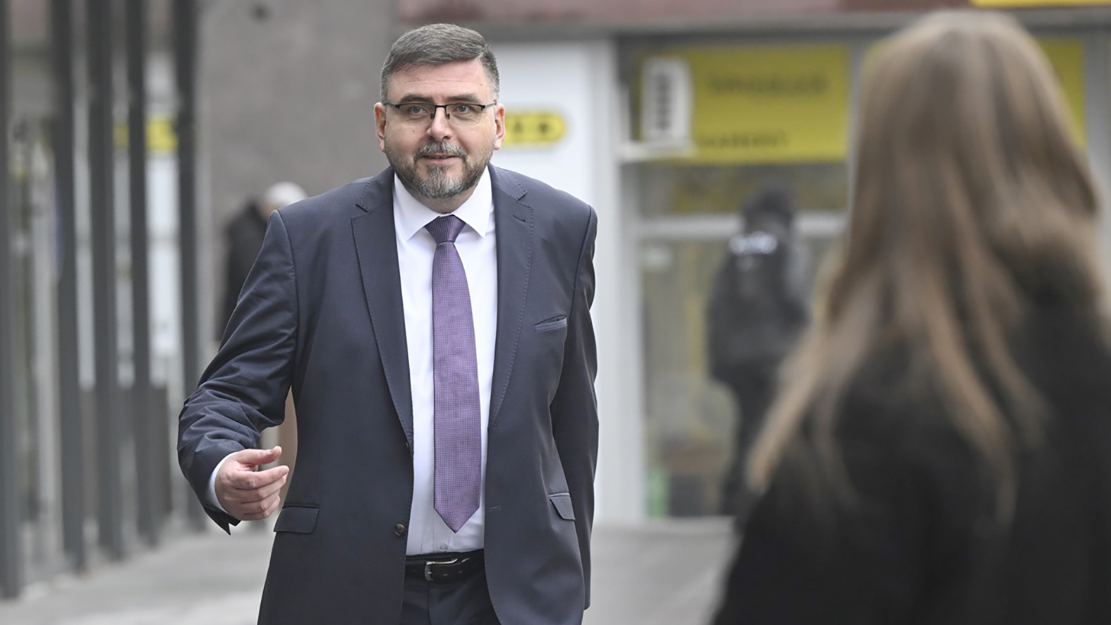 Vybrané ZŠ v Partizánskom sa zapoja do projektu Tréneri v škole