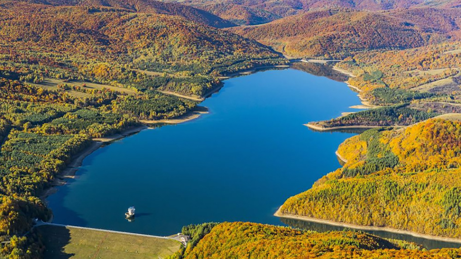 Na ochranu Stariny vyzývajú ochranári, envirorezort obmedzí vstup k nej