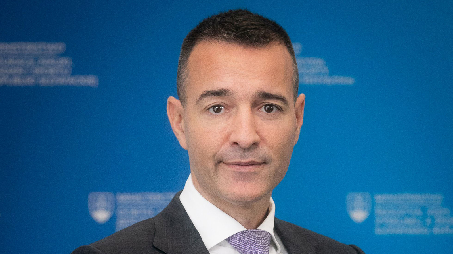 Príhovor ministra školstva k začiatku školského roka 2024/2025