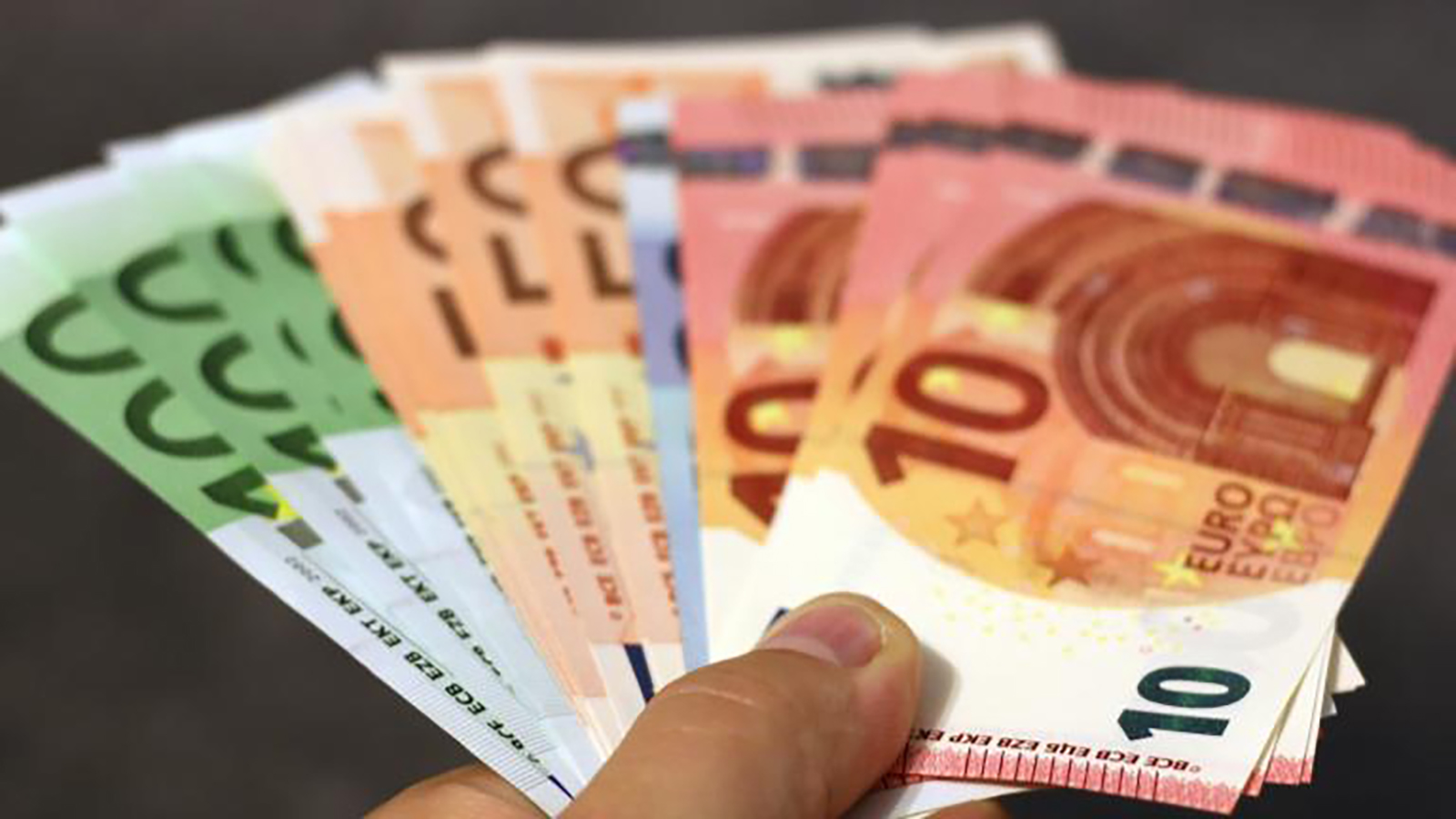 T. Drucker: Peniaze na zvýšenie platov pre učiteľov nájdeme