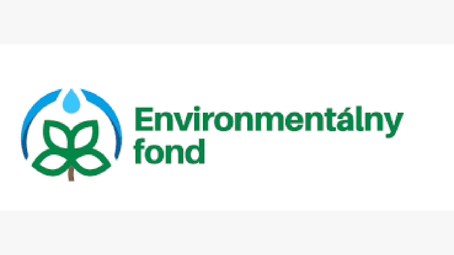 Envirofond dal úver na 19 projektov miest a obcí