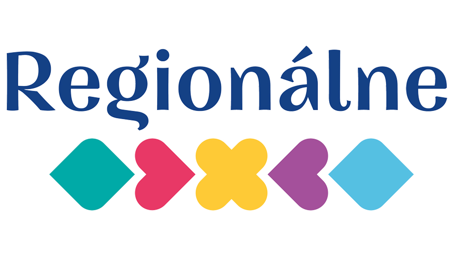 To najlepšie od producentov z nášho kraja nájdete v priestore REGIONÁLNE