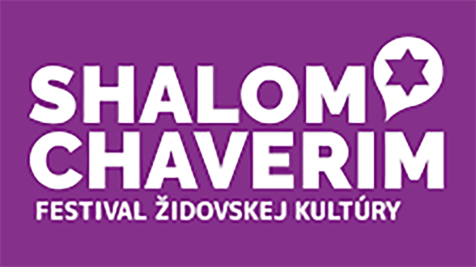 Nový festival predstaví židovskú kultúru v Bratislavskom kraji