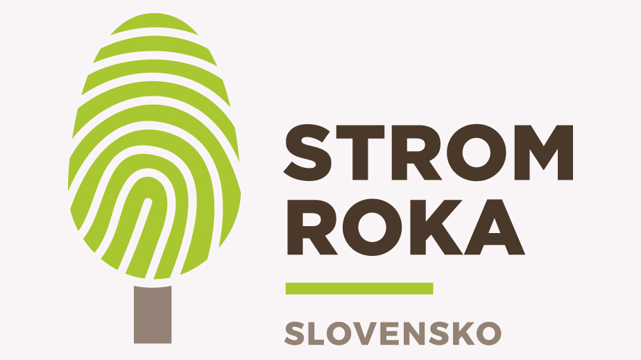 Za Strom roka môžu opäť hlasovať aj žiaci a získať výsadbový materiál pre školu
