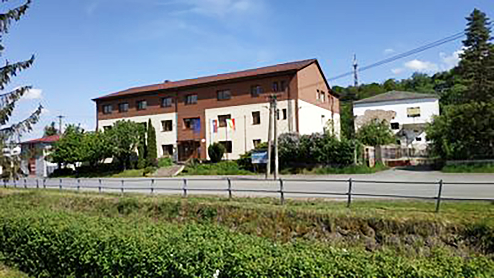V Hanušovciach nad Topľou pripravujú výstavbu domova pre seniorov